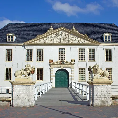 Muschel *